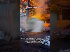 ซิลิคอนแมงกานีส