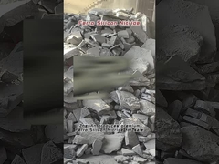 ฟีโรซิลิคอนไนไตรด