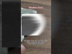 เฟอโรไททาเนียม