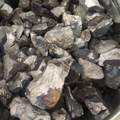 การหล่อเหล็ก Ferro Molybdenum Femo 55/60/65/70