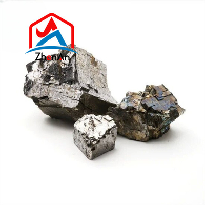 การผลิตเหล็ก Ferro Vanadium ปรับปรุงปรับปรุงปรับปรุงปรับปรุงปรับปรุงปรับปรุง