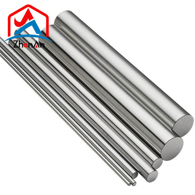 เครื่องแปรรูป Tzm ยางซิรคอนิโอม Astm B550 Zr60705