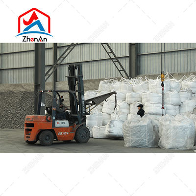 โรงงานขายวัสดุโลหะวิทยา แผ่นเกล็ดโลหะแมงกานีสไฟฟ้า