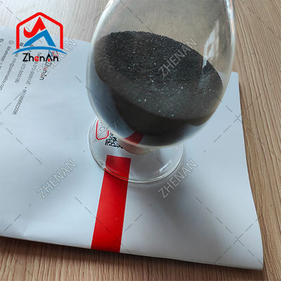 คาร์ไบดซิลิคอนที่ทนทานในประเภทโลหะ/ซิกพาวเดอร์/ลัมป 88 90