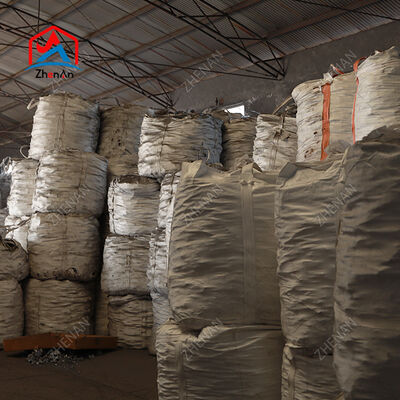 ความบริสุทธิ์สูง 99.9% โลหะซิลิคอน ได้รับการรับรองจาก ISO9001 ด้วยขนาดที่สามารถปรับเปลี่ยนได้สําหรับสแตนเลสและอิเล็กทรอนิกส์