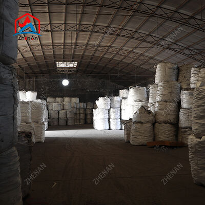 ซิลิคอนเมทัลเกรดอุตสาหกรรม 553/441/3303 | ซิลิคอนเกรนละเอียดและหยาบสำหรับอุตสาหกรรมเหล็กหล่อ เหล็ก และแผงโซลาร์เซลล์ | เกรด 2202/1101