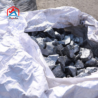 โลหะซิลิคอนประเภทอุตสาหกรรม 1101/441