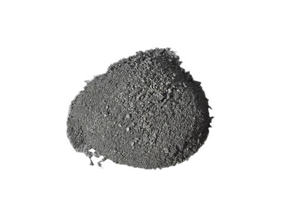 Molybdenum Deoxidizer เฟอร์โร ซิลิคอน Powder 200 วัสดุทำตาข่ายเหล็ก