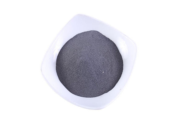 0.5 มม. เฟอร์โร ซิลิคอน Powder โลหะlurgical Deoxidizer 70% FeSi