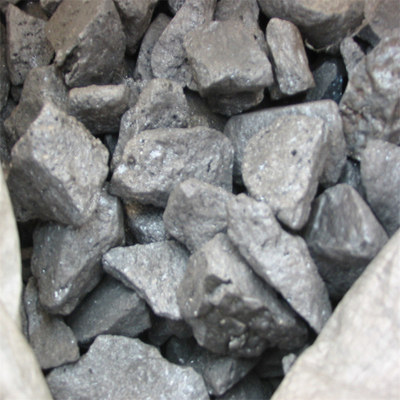 ซิลิคอน 72% 75% 65% เฟอร์โรซิลิคอน ตะกรัน Ferrosilicon Chunk