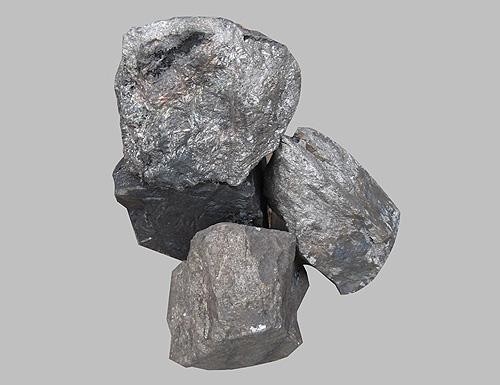 Ferrosilicon 65 68 72 75 ตะกรันซิลิคอนเหล็ก Ferro Iron ตะกรันซิลิคอน