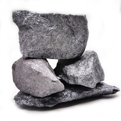Ferromanganese Mid Carbon Ferro แมงกานีสสำหรับการผลิตเหล็ก