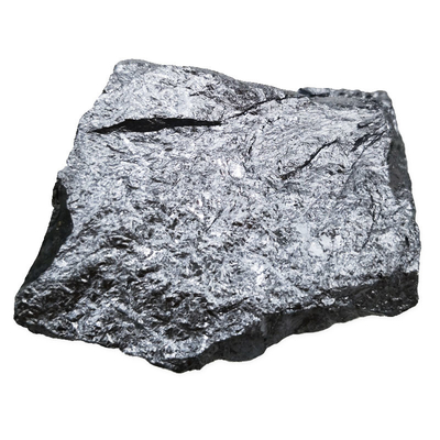 Ferro Silicon Barium Inoculant เป็นวัสดุทำเหล็ก
