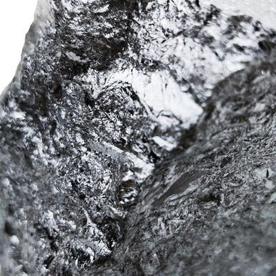 Ferro Alloy โลหะซิลิคอน 553 441 เกรดเมทัลลิก ซิลิคอน โลหะบริสุทธิ์ซิลิคอน 553 441