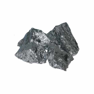 Ferrosilicon 75/72/70/65/60/45 Ferro Silicon คาร์บอนต่ำ Ferro Silicon สำหรับการผลิตเหล็ก