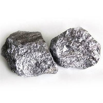 โลหะผสมซิลิคอนคาร์บอนปานกลาง Ferromanganese Ferro แมงกานีสสำหรับการผลิตเหล็ก