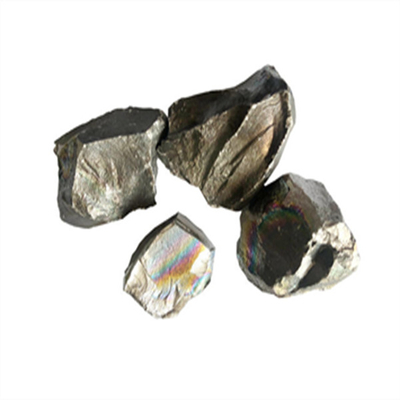 Ferro Silico Manganese 78.0 - 85.0% สารเติมแต่งสำหรับเหล็ก