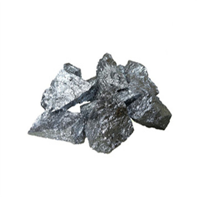 Nodulizer Ferro Silicon Magnesium FeSiMg โลหะผสม