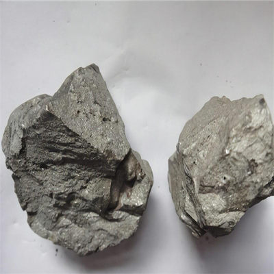 สารเติมแต่งสำหรับทำเหล็ก Ferro Molybdenum 60%