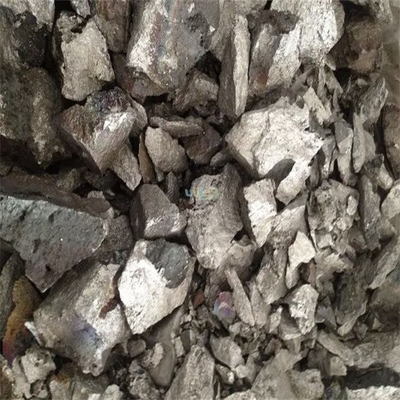 Femo 60 Ferro Molybdenum สำหรับทำเหล็กกล้าไร้สนิม