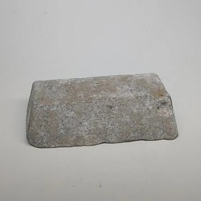 Mg Ingot บริสุทธิ์น้ำหนักเบาสำหรับระบบส่งกำลังยานยนต์
