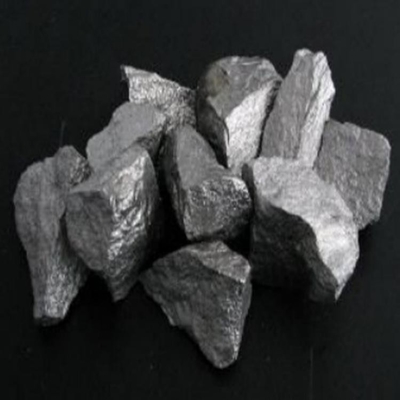 FeV40-A Ferro Vanadium สำหรับอุตสาหกรรมยานยนต์และอวกาศ