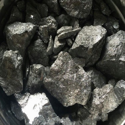 74%-80% Ferro Molybdenum สำหรับการผสมเหล็ก