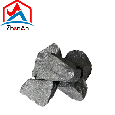 ค้อนของเหล็กสับสนธิ vanadium สําหรับการใช้งานความเครียดสูง