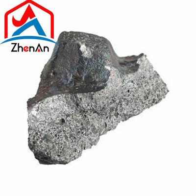 ค้อนของเหล็กสับสนธิ vanadium สําหรับการใช้งานความเครียดสูง