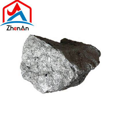 สแตนเลสสแตนเลสความแข็งแรงสูง Ferro Vanadium Fev50