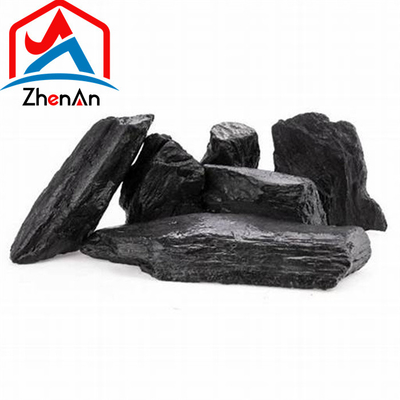เกรด Fev50 Ferro Vanadium ความแข็งแรงในการดึงสูงและความทนทานต่อการสวม