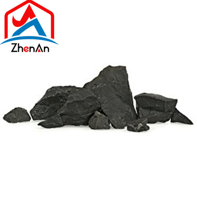 เกรด Fev50 Ferro Vanadium ความแข็งแรงในการดึงสูงและความทนทานต่อการสวม