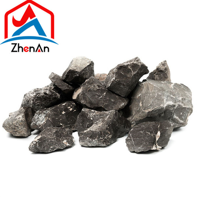 Fev50 Ferro Vanadium สําหรับการก่อสร้างและอุตสาหกรรม