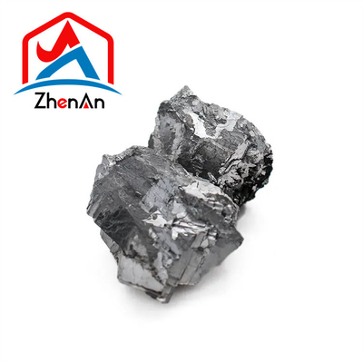 เงินค้อน Ferro Vanadium Ferrovanadium สําหรับการหลอม
