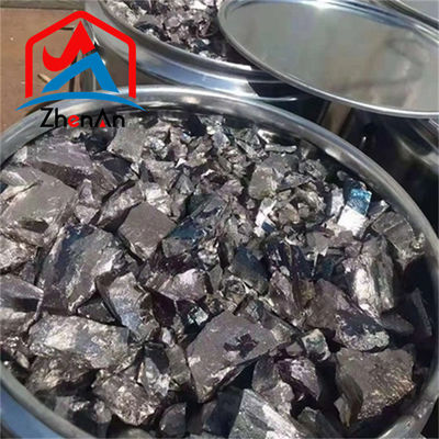 Fev80 การประยุกต์ใช้ในอุปกรณ์อากาศ