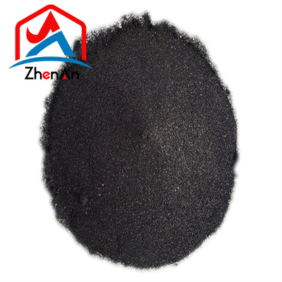 98% 325 Mesh Metal Silicon Powder ความบริสุทธิ์สูง