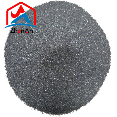 Cas 7440-21-3 99.9% ซิลิคอนคาร์ไบดความบริสุทธิ์สูง ขาว 300 Mesh