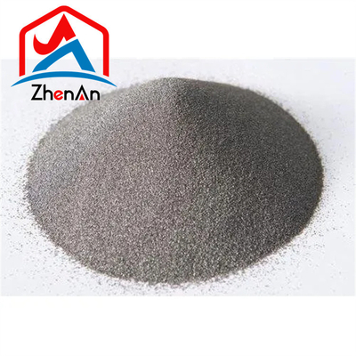 Cas 7440-21-3 99.9% ซิลิคอนคาร์ไบดความบริสุทธิ์สูง ขาว 300 Mesh