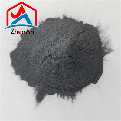 Cas 7440-21-3 99.9% ซิลิคอนคาร์ไบดความบริสุทธิ์สูง ขาว 300 Mesh