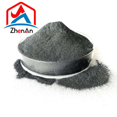 Cas 7440-21-3 99.9% ซิลิคอนคาร์ไบดความบริสุทธิ์สูง ขาว 300 Mesh