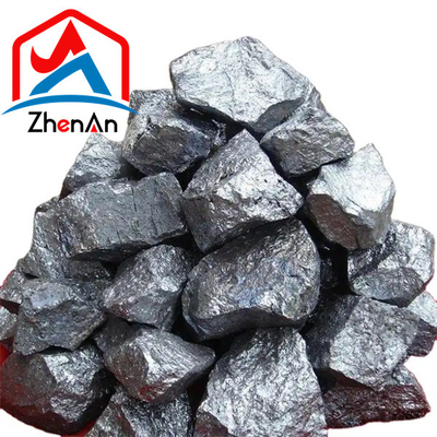 desulfurization เหล็กแมนแกนเนส คาร์บอนกลางเสริมเหล็กเหลว