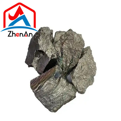 desulfurization เหล็กแมนแกนเนส คาร์บอนกลางเสริมเหล็กเหลว