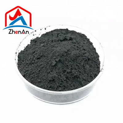 ปัจจัยลดการออกซิเดชั่นของสารสกัด Ferro Silicon Powder