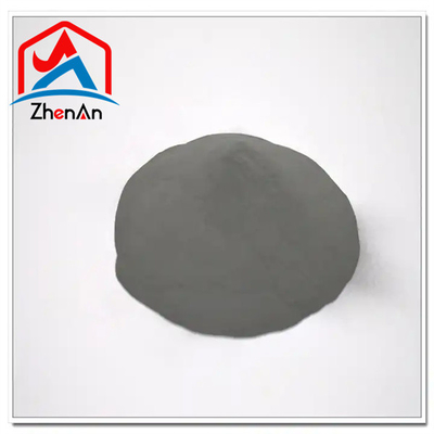 ปัจจัยลดการออกซิเดชั่นของสารสกัด Ferro Silicon Powder
