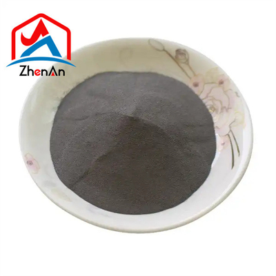 ปัจจัยลดการออกซิเดชั่นของสารสกัด Ferro Silicon Powder