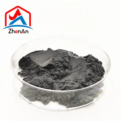 ปัจจัยลดการออกซิเดชั่นของสารสกัด Ferro Silicon Powder