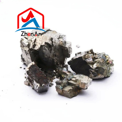 การผลิตเหล็ก Ferro Vanadium ปรับปรุงปรับปรุงปรับปรุงปรับปรุงปรับปรุงปรับปรุง
