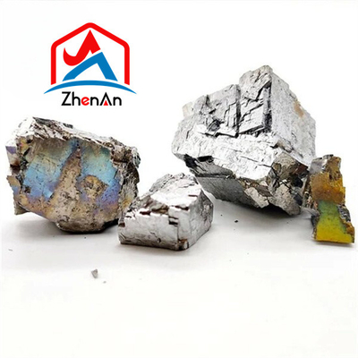 การผลิตเหล็ก Ferro Vanadium ปรับปรุงปรับปรุงปรับปรุงปรับปรุงปรับปรุงปรับปรุง