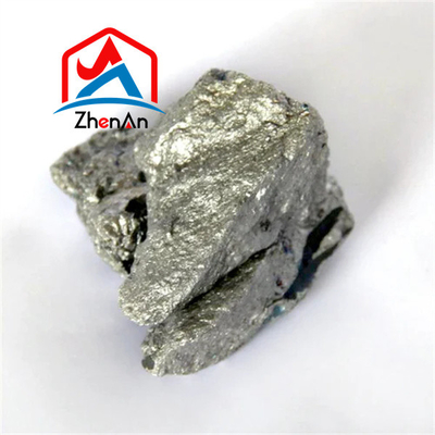 การผลิตเหล็ก Ferro Vanadium ปรับปรุงปรับปรุงปรับปรุงปรับปรุงปรับปรุงปรับปรุง
