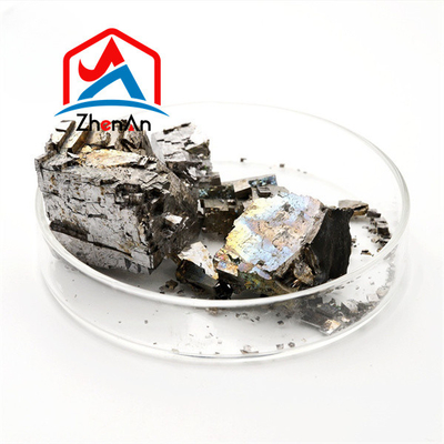 การผลิตเหล็ก Ferro Vanadium ปรับปรุงปรับปรุงปรับปรุงปรับปรุงปรับปรุงปรับปรุง